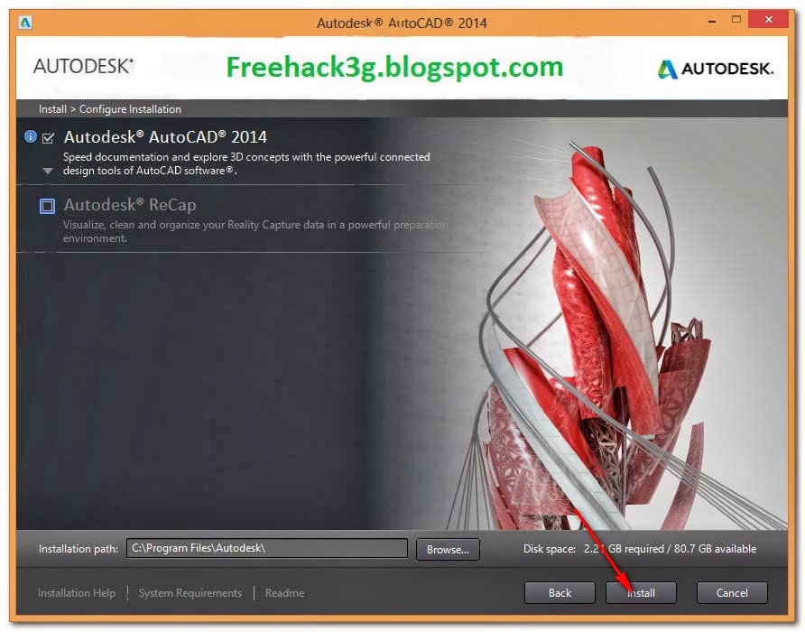 autocad 2012 free torrent download full version with crack 64 bit
